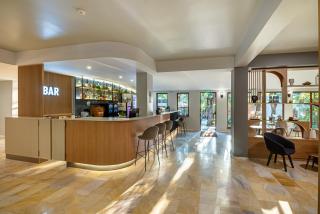 Hotel PRESLAV - Goudstrand - 1