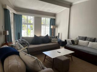Milner Meander - Grahamstown - 7