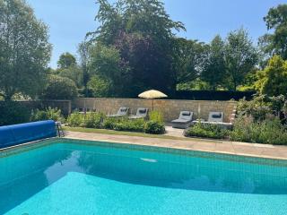 Gamekeeper's Cottage - Dorchester - 5
