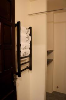 Inner Home - Thôn Trường Giang - 3
