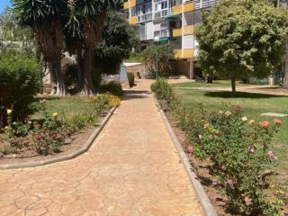 Modern 2 bed Apartment with sea views, Bonanza - Benalmadena Costa - 2
