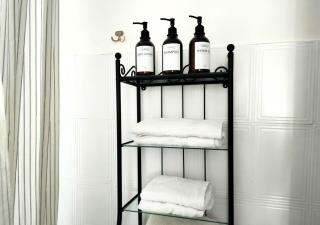 Appartamento al Pigneto - 5 minutes from Metro - Rome - 1