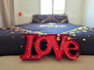 Pic love, 2 personnes jacuzzi - 9