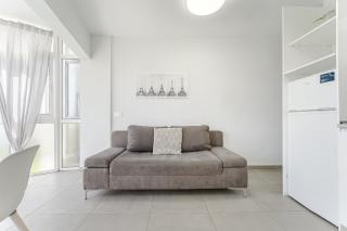 Rising Sun Apartments in complex Las Terrazas - Playa de las Americas - 4