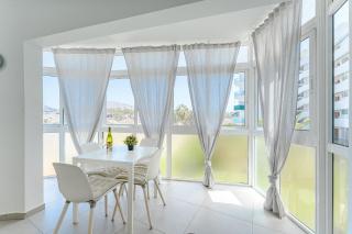 Rising Sun Apartments in complex Las Terrazas - 3