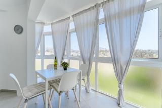 Rising Sun Apartments in complex Las Terrazas - Playa de las Americas - 6
