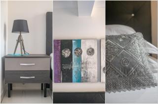 Balisier au Refuge de Madiana à Schoelcher - 4