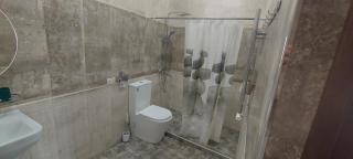 Kenut Hostel - Yerevan - 4