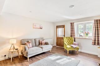Gamekeeper's Cottage - Dorchester - 1