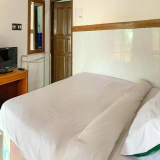 Pondok Gembyang Ciwidey RedPartner - 8