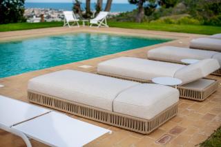 A Casa Da Angelo - Country House PrivatePool & AirCO - Grottammare - 2
