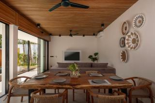 BUMI Villa Uluwatu - Uluwatu - 1