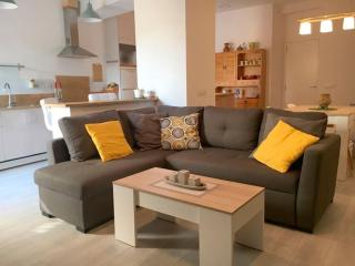 Casa Fina - Anna - 9
