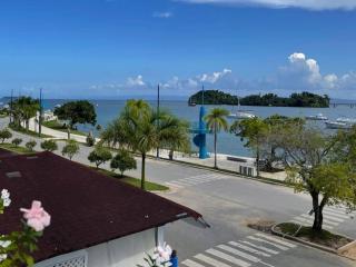 Indy's Best Bay FrontView in Samana. - Santa Bárbara de Samaná - 0