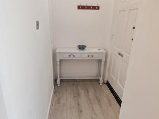Two bedroom apartment in Paddington, London - Londra - 2
