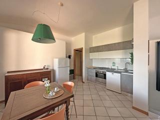 786 - Villa quadrilocale con giardino vista mare al Taunus- SPIAGGIA INCLUSA - 3