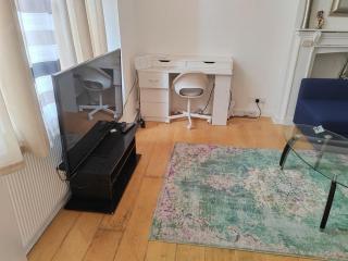 Two bedroom apartment in Paddington, London - Londra - 7