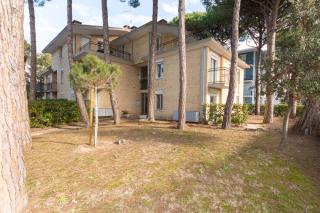 Condominio Patrizia - Bibione - 0