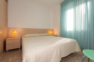 Condominio Patrizia - Bibione - 7