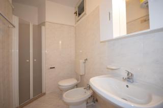 Condominio Patrizia - Bibione - 6