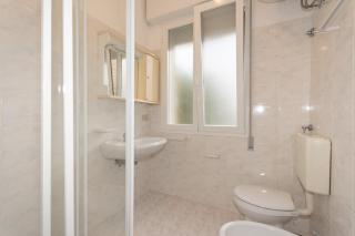 Condominio Patrizia - Bibione - 5