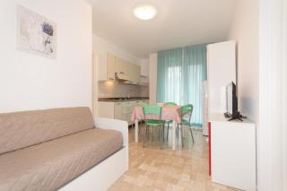 Condominio Patrizia - Bibione - 4