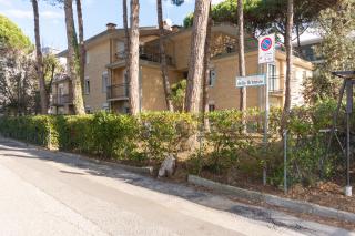 Condominio Patrizia - Bibione - 2