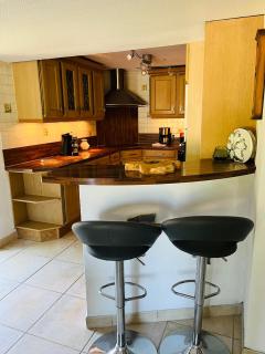 La casa di Alba-Salomé - 2