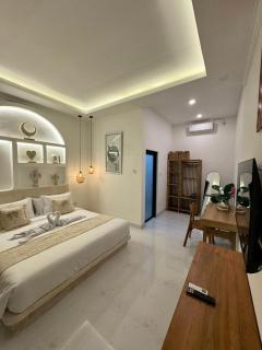 Villa Luna - Canggu - 6