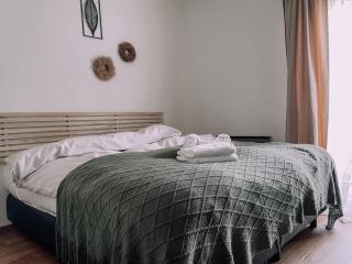 Das Luis - 3