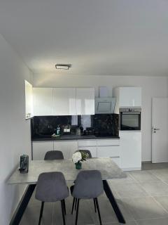 Ferienwohnung Menges - Medebach - 7