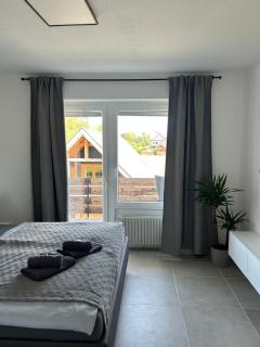 Ferienwohnung Menges - Medebach - 4