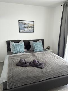 Ferienwohnung Menges - Medebach - 5