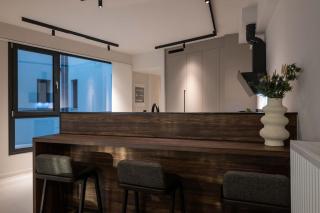 RiverSide Villas - 9
