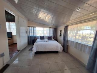 Eden Guest Farm - Bloemfontein - 5