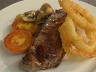 The Stapylton Arms - 2