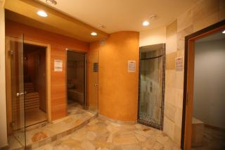 Hotel Sella Ronda Serenella - Campitello di Fassa - 5