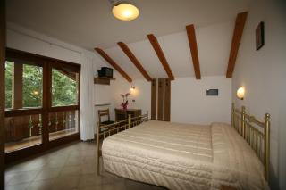 Hotel Sella Ronda Serenella - Campitello di Fassa - 3