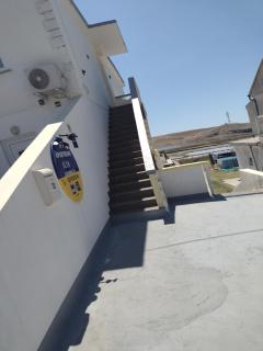 APARTMANI ALEN - 7