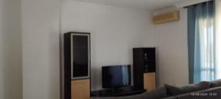 Duplex adosado en Rincón de la Victoria - Rincón de la Victoria - 1