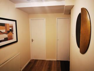 Charming London House with 3 Bedrooms near O2Arena - Londra - 7