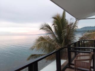 Cliff haven resort - Jagna - 6