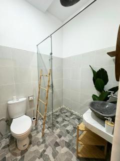 Villa Luna - Canggu - 1