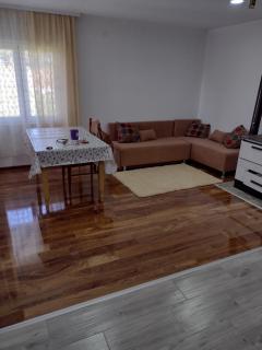 Kostadinovic - - 5