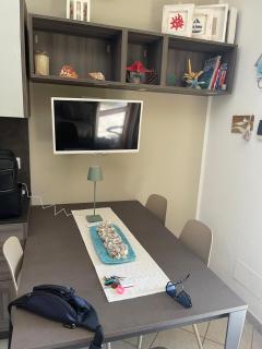 Tavolara Paradise Home - 4