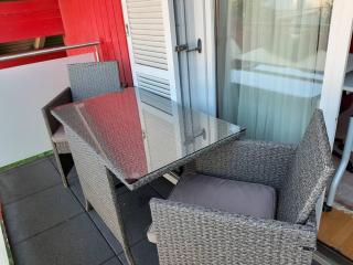 Vermiete ein Doppelzimmer in einem Holzhaus - 4