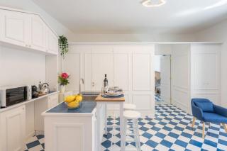 SorrentoVibes - Exclusive New Home in Sorrento center for Families - 2