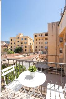 SorrentoVibes - Exclusive New Home in Sorrento center for Families - Sorrento - 1