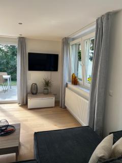 Ferienwohnung Hart - Neuffen - 6