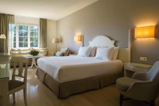 Crisol Jardines de Córdoba - 0